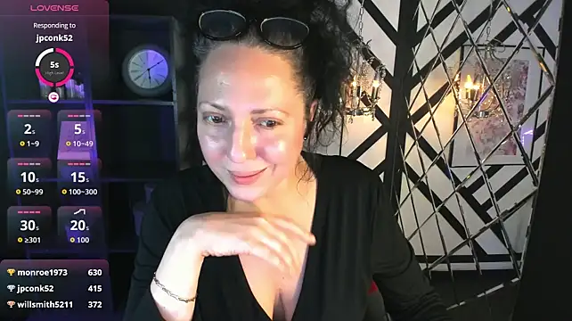 Anita_Muse Live XXX Chat