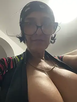 دردشة star_anastasia الجنسية المباشرة