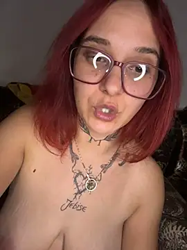 Sembang XXX Secara Langsung jebise23