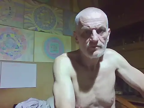 Онлайн чат XXX 1973teacher