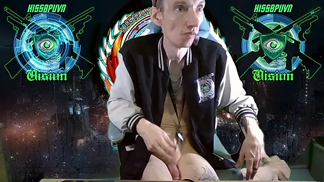 solodethlordsubveganFAQ 现场XXX聊天