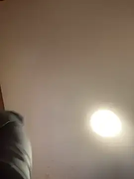 Chat XXX en directo de pumpuppete4
