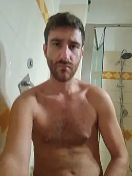 simo1097's Live XXX Chat