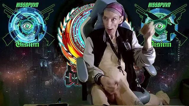solodethlordsubveganFAQのライブXXXチャット