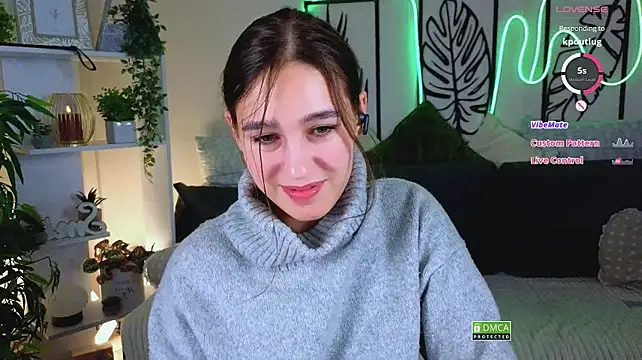 _Eliizabeth_ - MAke my ass the red