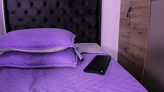 LunaRossie1_ - fuck dildo
