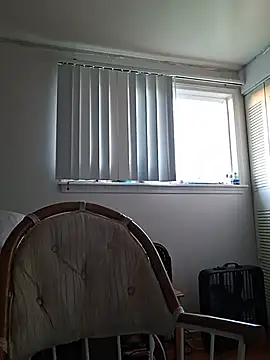 Chat +18 de TooGoodConway23 ao vivo