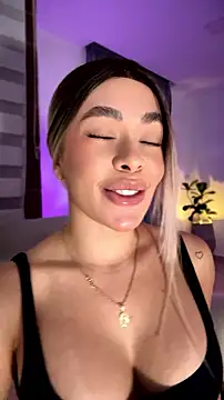 Scarlett_jc - ANAL TORSO