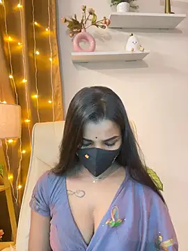 its_ur_flora Chat XXX live