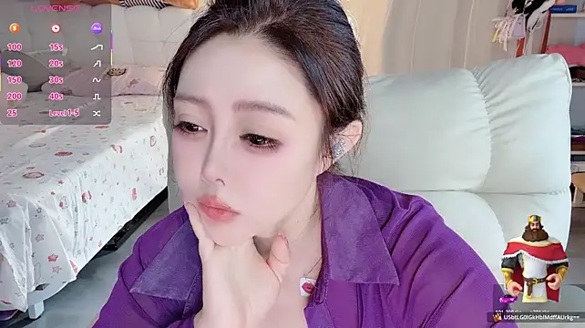 Youzi_666