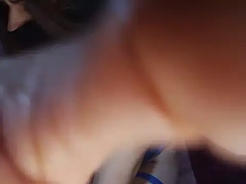 Suzy-Ihab - شوف بزازي see tits 😻