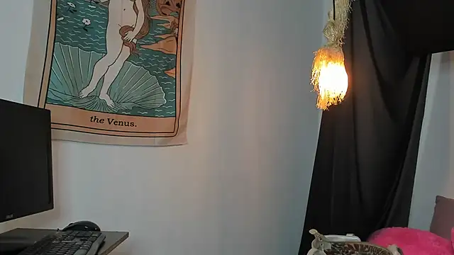 Keyla01_ 现场XXX聊天