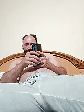 Tranda91 라이브 XXX 채팅