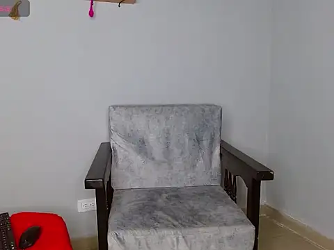 Salomerose98 Chat XXX in diretta