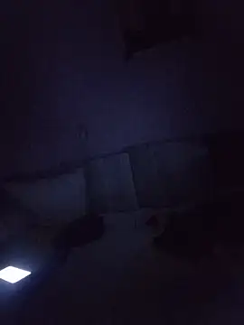ozantkts 现场XXX聊天