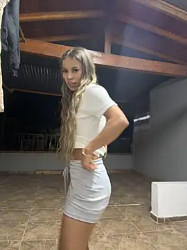 Mia_Rosee1 - SHOW SQUIRT💦💦💦💦💦🤤