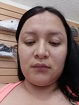 Arisha34 - SQUIRT FOR YOU, SHH STORE!!