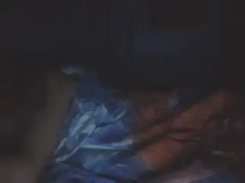 SHARPSkinhead Live XXX-chat
