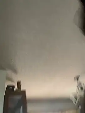 bbwbelle's Live XXX Chat