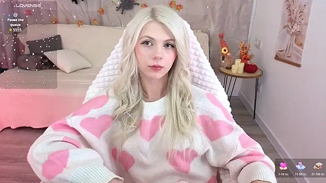 barbieee_b: απευθείας συνομιλία ΧΧΧ