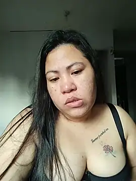 TeaseNPlease_13 - Help me reach my goal for my tuition