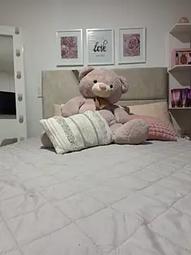 Mia_Rosee1 Obrolan Langsung XXX