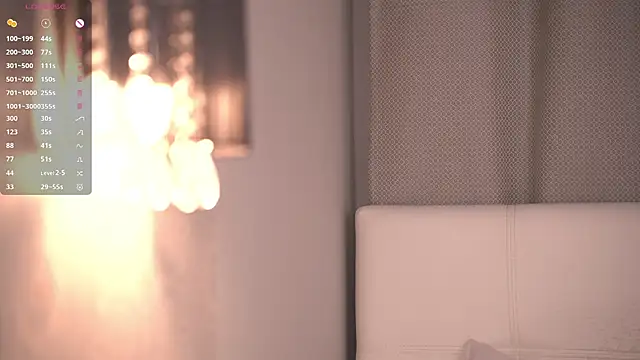 HuldaAutman - ❤️flash tits❤