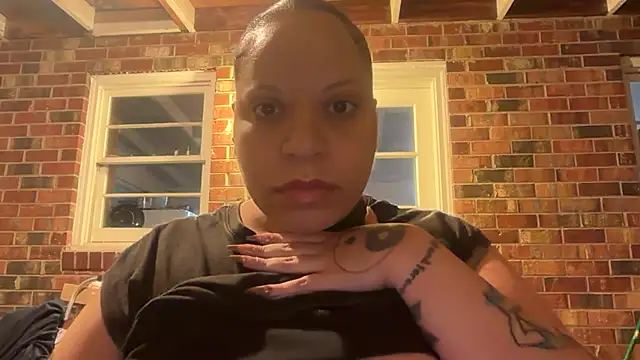 Sinful_spencer's Live XXX Chat
