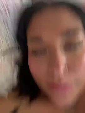 Galabombon লাইভ XXX চ্যাট