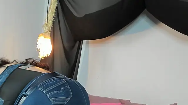 Keyla01_ Chat XXX live