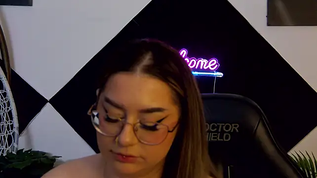 Katewalker_ - toy control (last tipper)