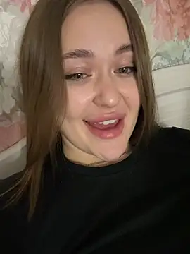 gi_grahams' Live XXX Chat
