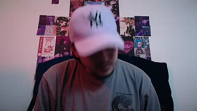 zoren_33's Live XXX Chat