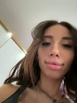 BlueEyes_BB - Dildo Fuck + 5 min of toy ctrl🎮🍆