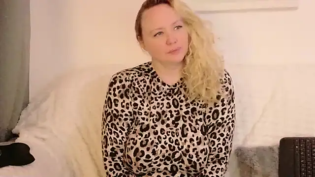 Sarah4you - make my day or cum at goal :)))