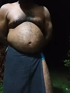 Hiptonos Live XXX-chat