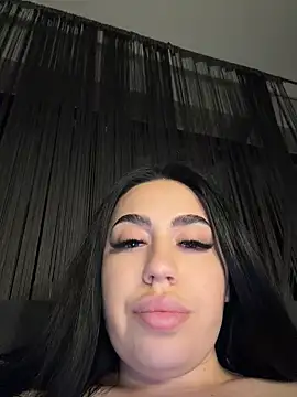 Chat XXX en directo de Andrestarr