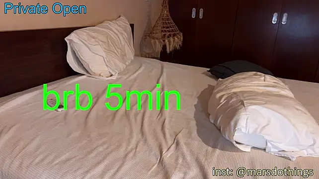 SonOfMooon Live XXX-Chat