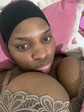 Blackpinkylips2025 Chat XXX in diretta