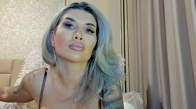 Emma_D_
