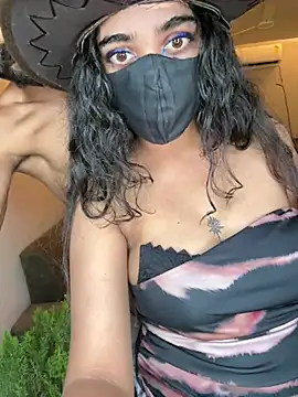 Sexy_palli - Buy stuff 💋💋