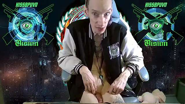 solodethlordsubveganFAQ élő XXX-chatje