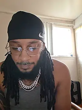 TooGoodConway23 live XXX chat