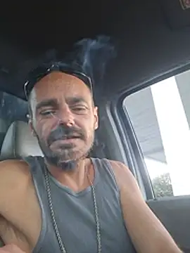 DaddyAndSplashQueenn Live XXX chat