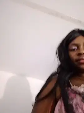 Dahian_ - Boob show