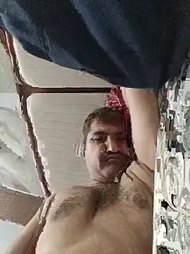 Amandev7 Live XXX-Chat