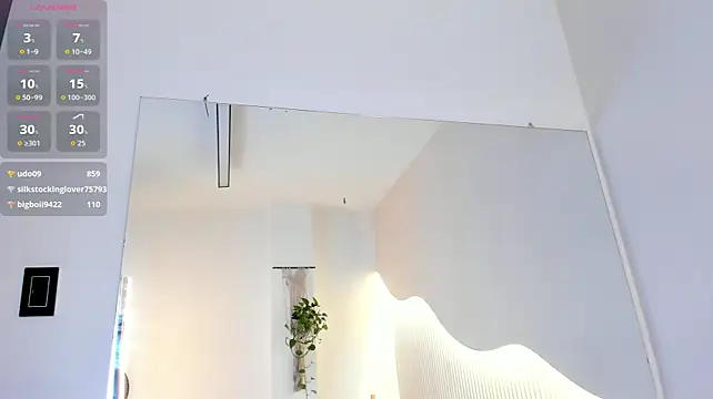 Bianca_angel_ - Put a finger in my ass slowly🍑