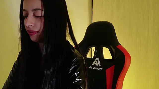 Chat XXX en directo de Misscarolsph