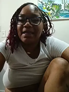 Teila21 - Squirt