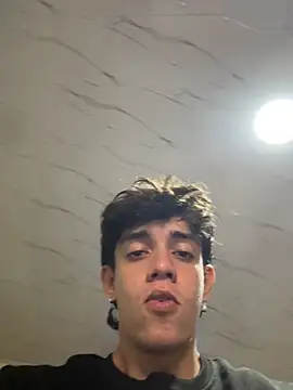 Chat XXX ao vivo de valdren_vylord